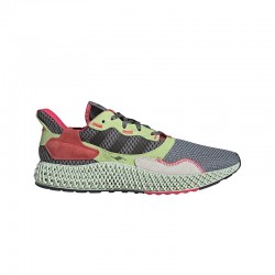 adidas zx 300 rouge