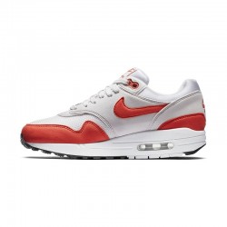 NIKE WMNS AIR MAX 1 / GRIS