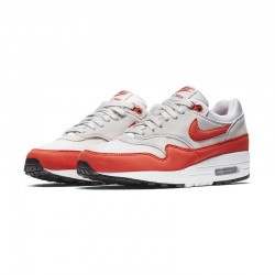 NIKE WMNS AIR MAX 1 / GRIS