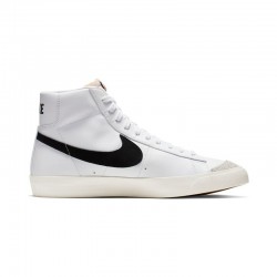 NIKE BLAZER MID '77 VNTG / BLANC