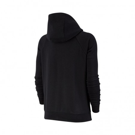 adidas hoodie femme