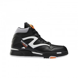 REEBOK PUMP OMNI ZONE II / NOIR