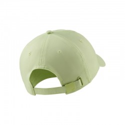 CASQUETTE NIKE FUTURA H86 / VERT