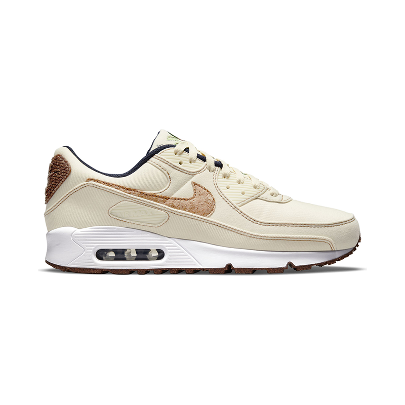 Nike Air Max 90 Se / Beige