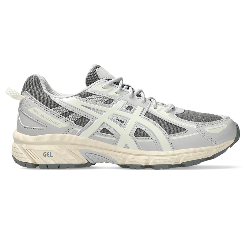 Asics Gel-Venture 6 GS / Gris