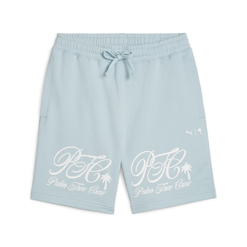 Puma x Palm Tree Crew Short...