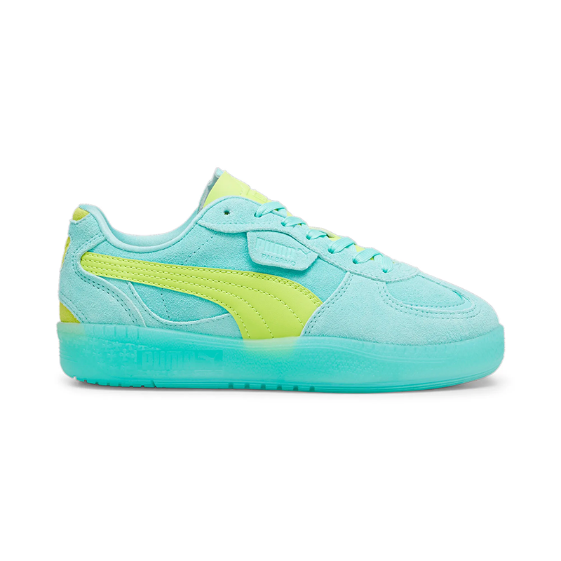 Puma Palermo Moda Xtra / Vert