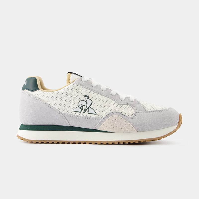 Le Coq Sportif Jet Star 2 /...