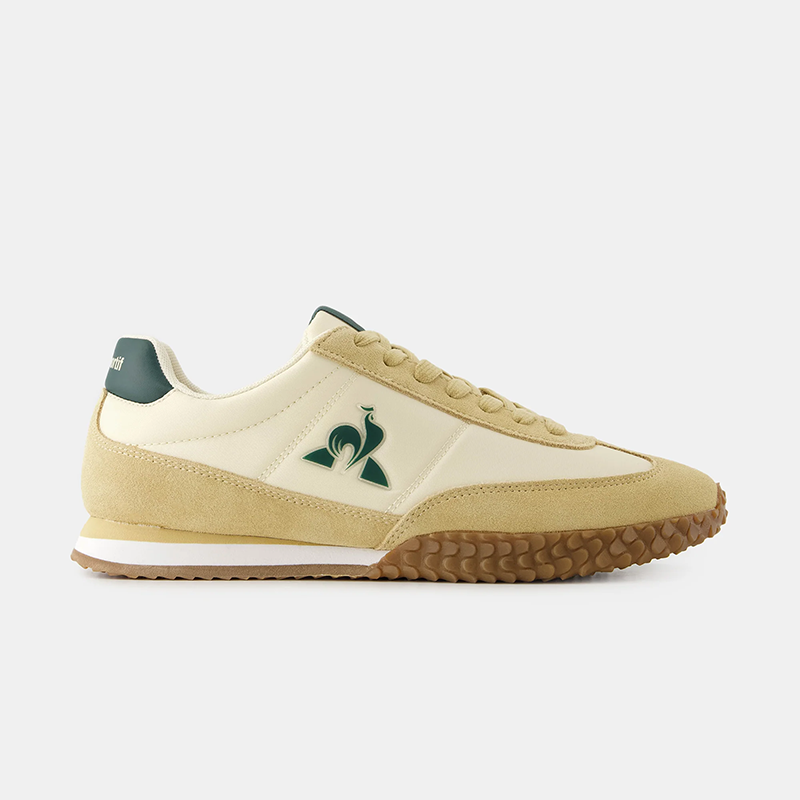 Le Coq Sportif Veloce I /...