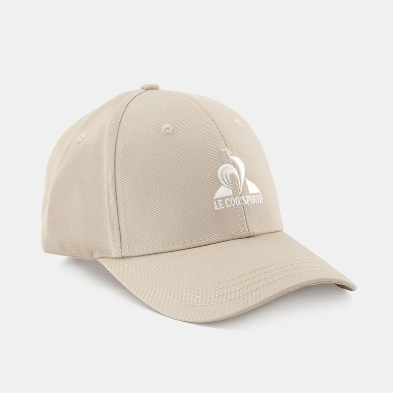 Le Coq Sportif Casquette /...