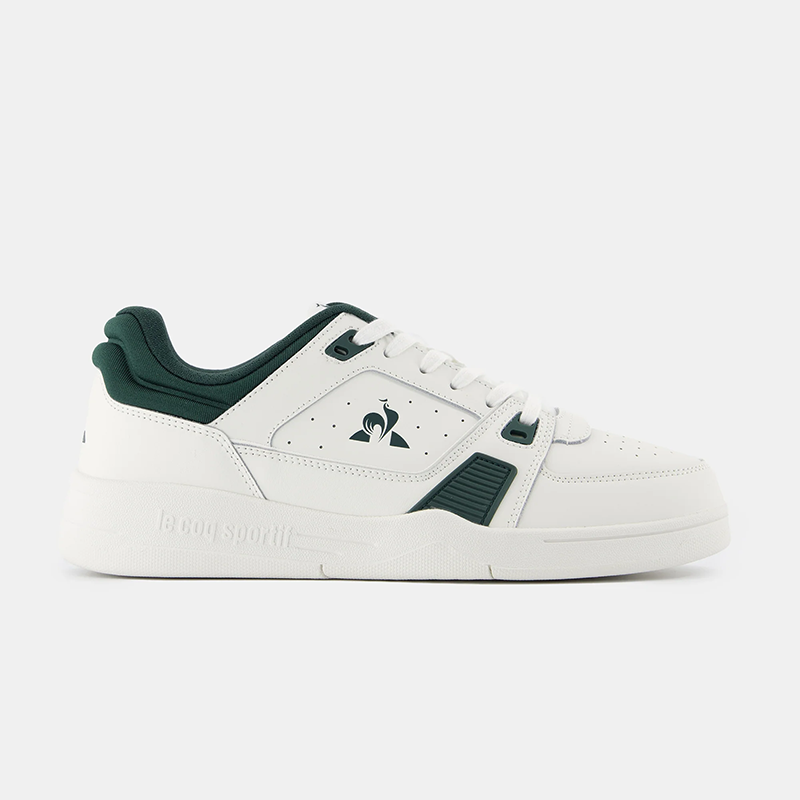 Le Coq Sportif Pro Star...