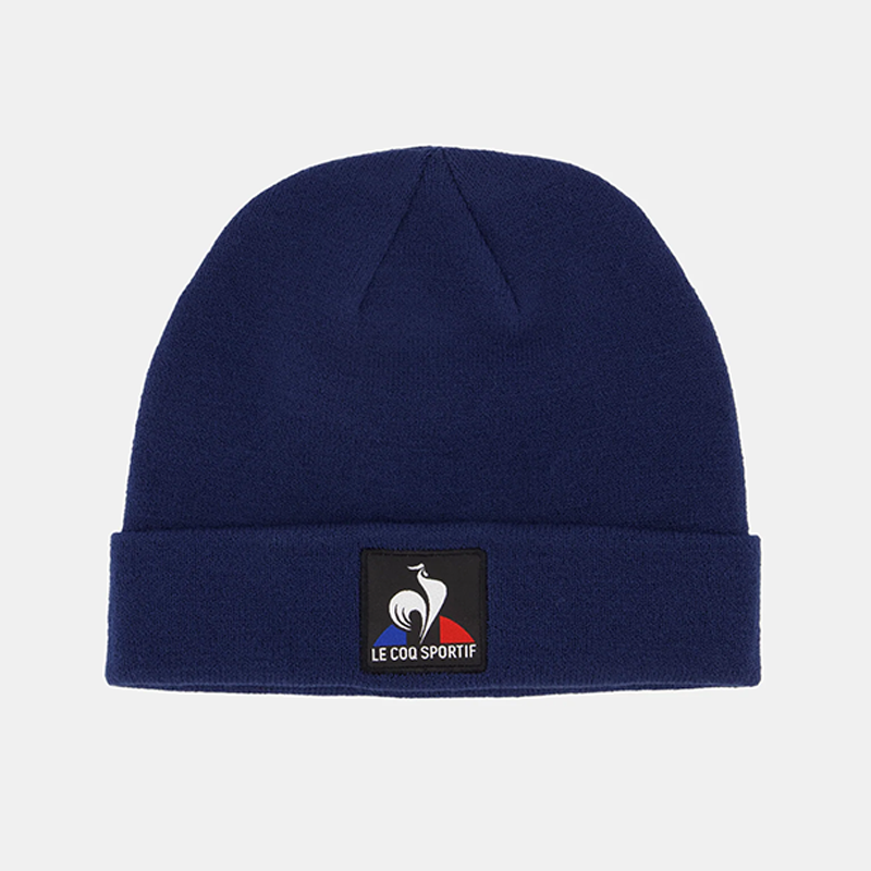 Le Coq Sportif Bonnet...