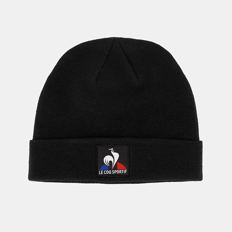 Le Coq Sportif Bonnet...