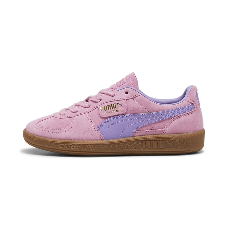 Puma Palermo Junior / Rose