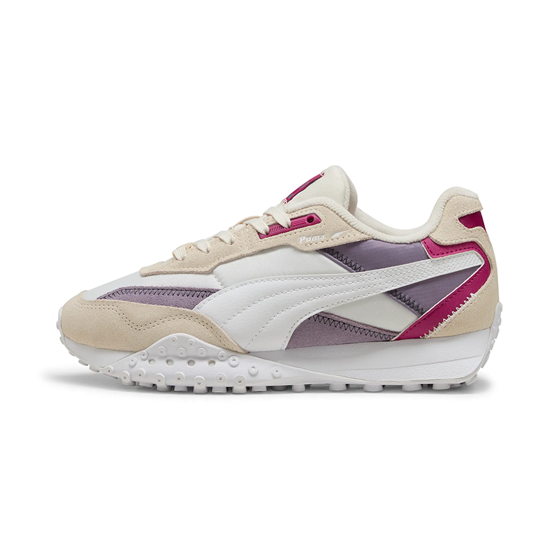 Puma Blktop Rider / Beige