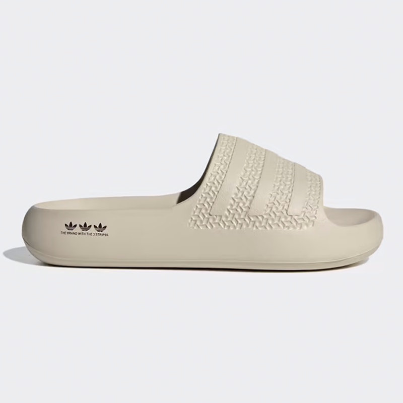 Adidas Adilette Ayoon W /...